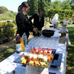 6 juin 070 c