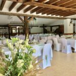 salle mariage angers