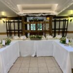 deco mariage angers