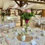 salle mariage angers