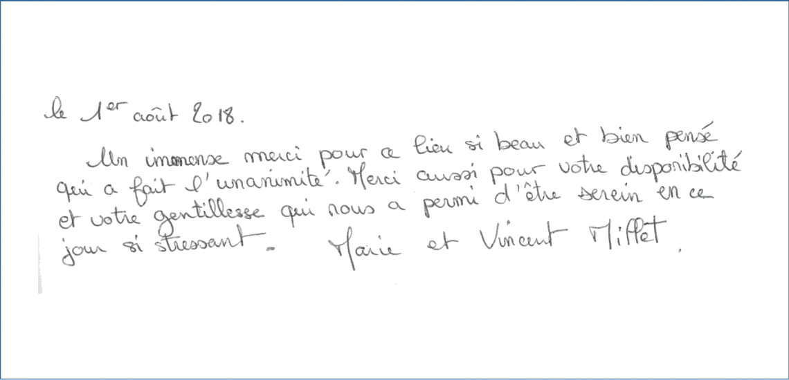 Image43