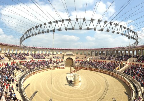 Panoramas_au_Puy_du_Fou_(8703937703)