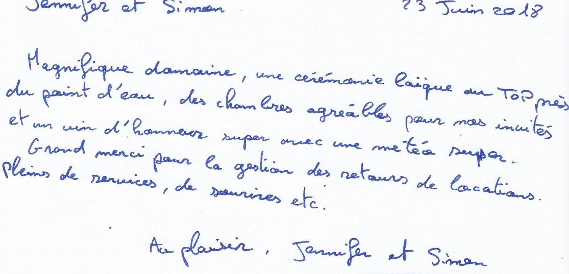Scan livre d'or (9)